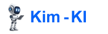 Kim-KI