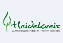 Heidekreis
