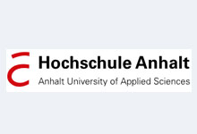 Hochschule Anhalt