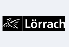 Lörrach