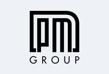 PM Group