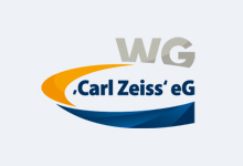 BWG Carl Zeiss
